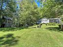 370 Running Bear Road sold home in Hot Springs, SC