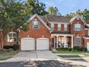 11449 Corliss Avenue sold home in Charlotte, SC