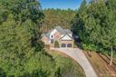 2023 Slippery Rock Cove sold home in Clover, SC