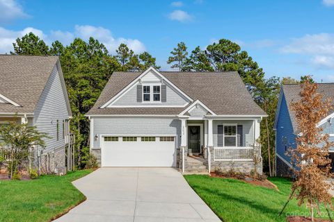 2234 Seagull Drive 643