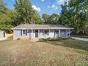3716 Cobbleridge Drive sold home in Charlotte, SC