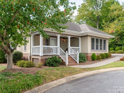 31 Creekside Way sold home in Creekside, Asheville, NC