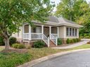 31 Creekside Way sold home in Asheville, SC