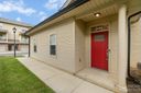 6536 Quarterbridge Lane sold home in Charlotte, SC