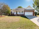 109 Sidney Court sold home in Monroe, SC