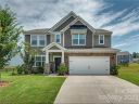 1413 Ava Lane sold home in Denver, SC