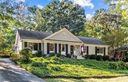 7116 Bridlespur Lane sold home in Charlotte, SC