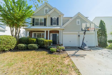 2721 Apple Twig Drive