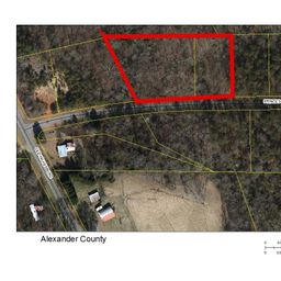 Tbd Princeton Forest Drive
