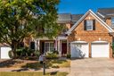416 Eberle Way sold home in Matthews, SC