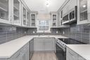 8517 Pine Thicket Court sold home in Charlotte, SC
