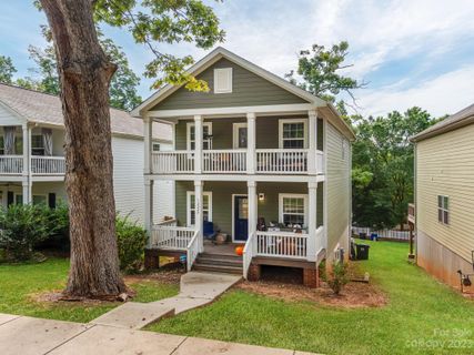 12220 Huntersville Concord Road