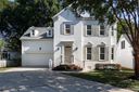 3204 Moores Glen Drive sold home in Charlotte, SC