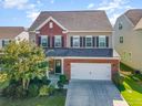 10432 Hillsborough Street sold home in Huntersville, SC