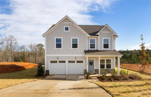 11020 Gary Player Drive 959