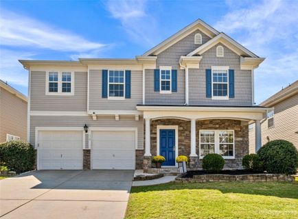 118 Silverspring Place