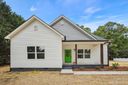 2027 India Hook Road sold home in Rock Hill, SC