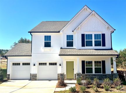 10066 Jack Nicklaus Drive 948