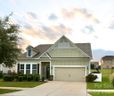 10711 Charmont Place sold home in Huntersville, SC
