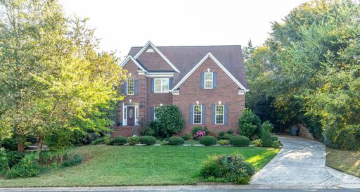 10507 Rougemont Lane
