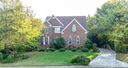 10507 Rougemont Lane sold home in Charlotte, SC