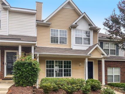 6082 Cougar Lane
