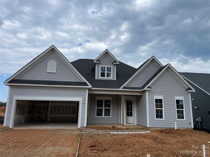 Previously sold for $561,787
