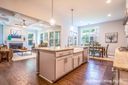 4109 Millstream Road sold home in Denver, SC