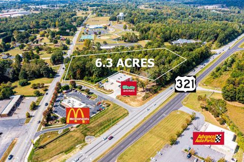 6 3 Acres Pinewood Road