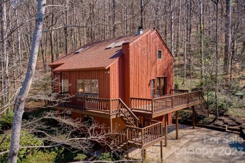 331 Chalet Road
