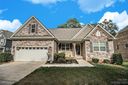 120 Bushney Loop sold home in Mooresville, SC