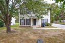 2228 Genesis Drive sold home in Monroe, SC