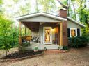 230 Fernwood Drive sold home in Rutherfordton, SC