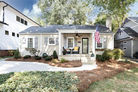 2617 Chesterfield Avenue
