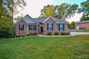402 Harmony Lane sold home in Mount Holly, SC