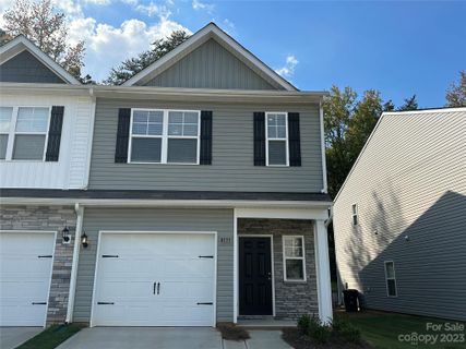 8113 Alderton Lane