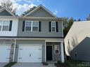 8113 Alderton Lane sold home in Charlotte, SC