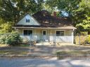 403 Vance Avenue sold home in Salisbury, SC