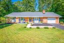 110 Mimosa Road sold home in Statesville, SC