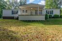 129 Stanley Drive sold home in Troy, SC