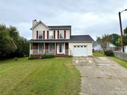 7403 Prindle Lake Drive