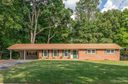 660 Valleybrook Lane sold home in Winston Salem, SC