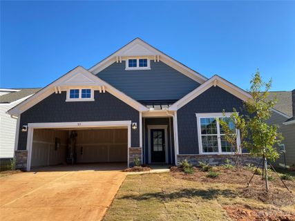 161 White Apple Way BF5 106