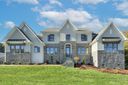 9576 Greyson Ridge Drive sold home in Charlotte, SC