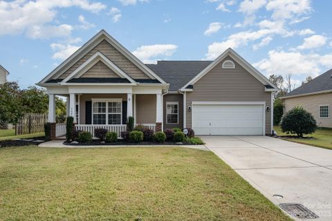 688 Yvonne Drive
