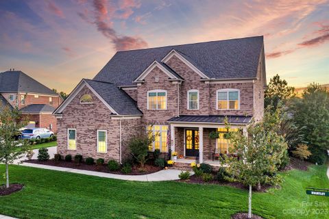 9004 Brantley Court