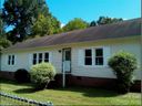 3506 Durham Lane sold home in Charlotte, SC