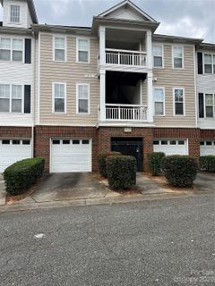 6774 Mallard Park Drive