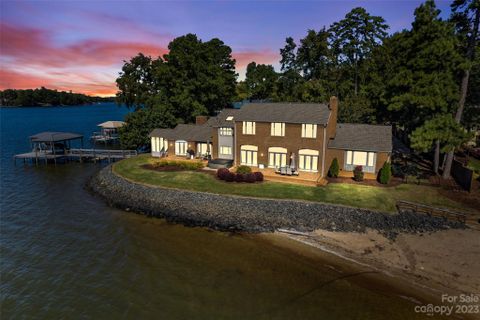 9 Sandy Cove Road