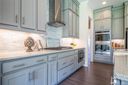 126 Riverstone Drive sold home in Davidson, SC